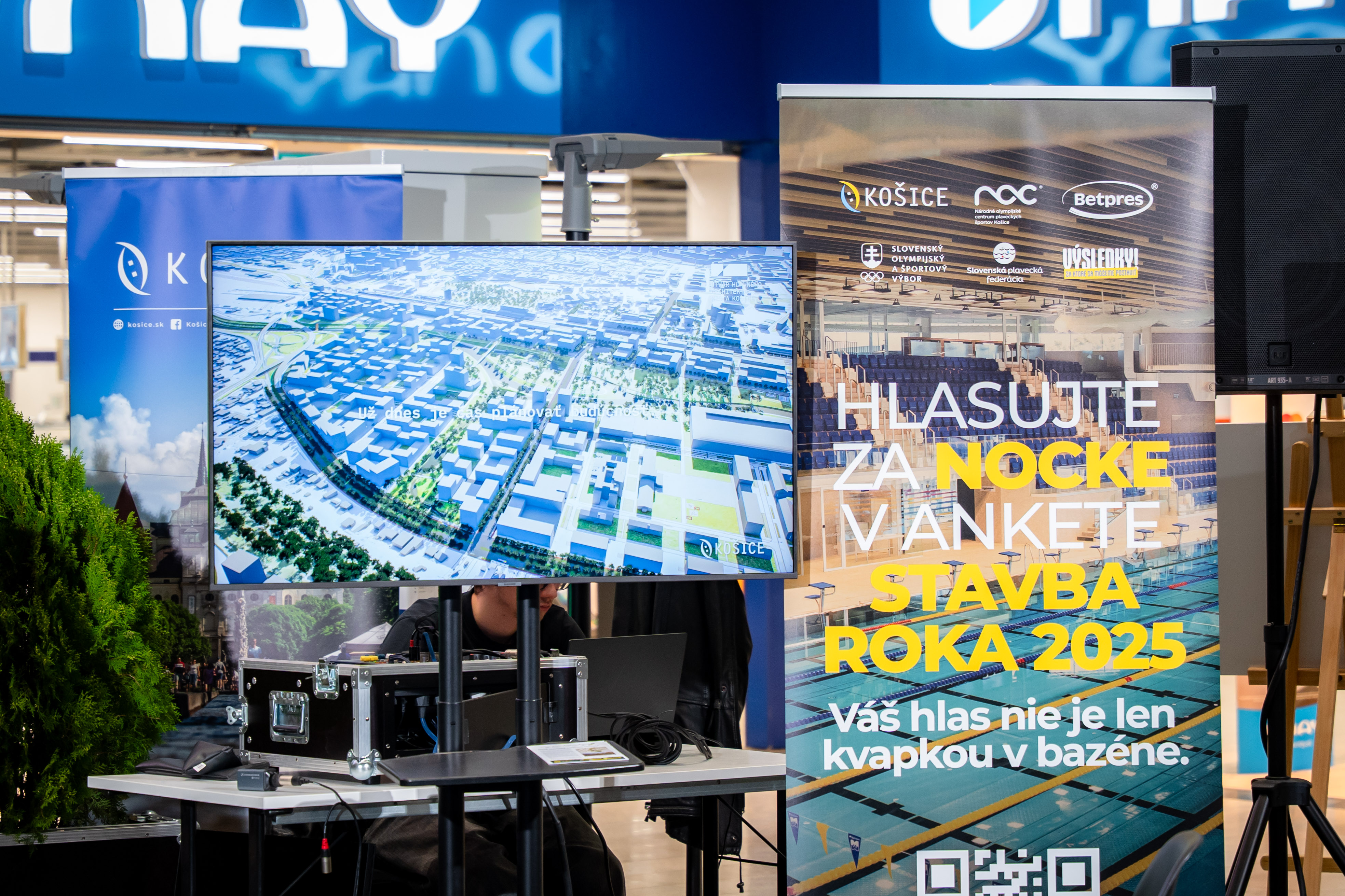 Verejna prezentacia mesta Kosice-1-21